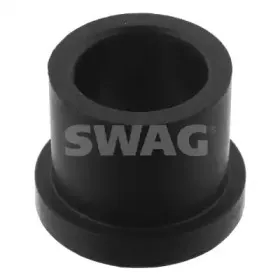 99 90 2056 SWAG